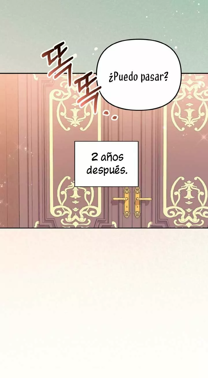 Página 54 del Manga