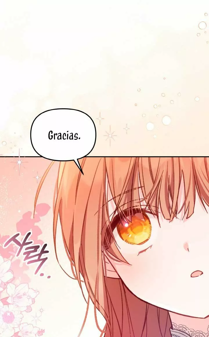 Página 56 del Manga