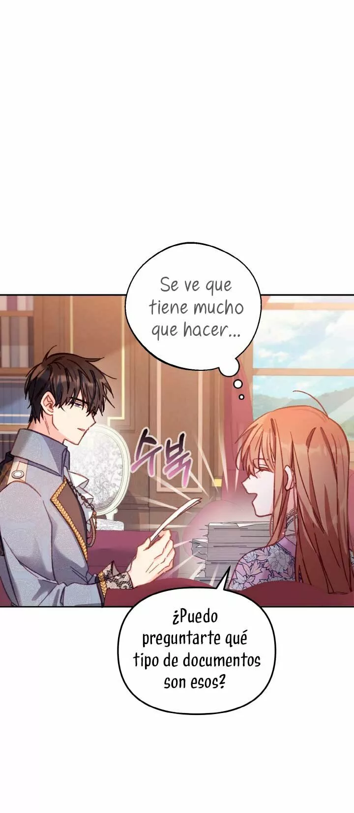 Página 59 del Manga