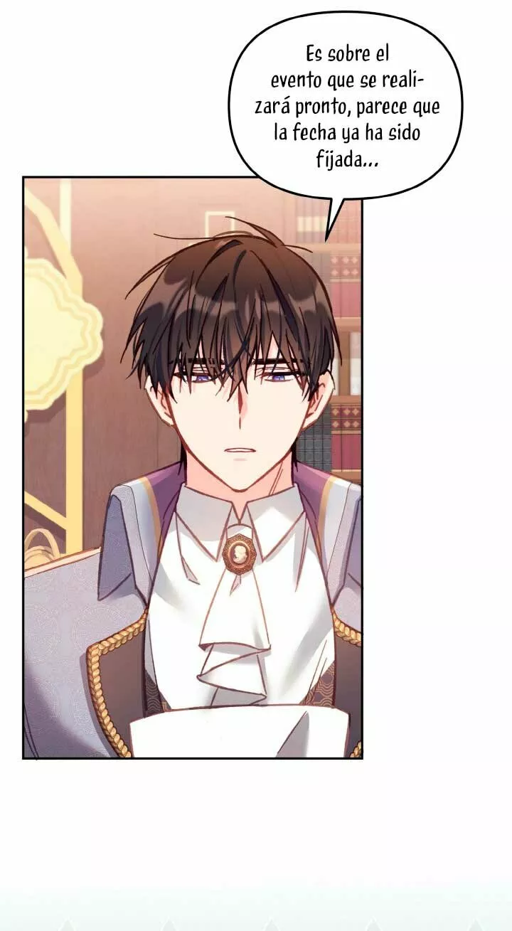 Página 60 del Manga