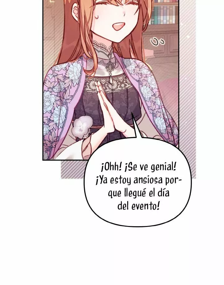 Página 62 del Manga