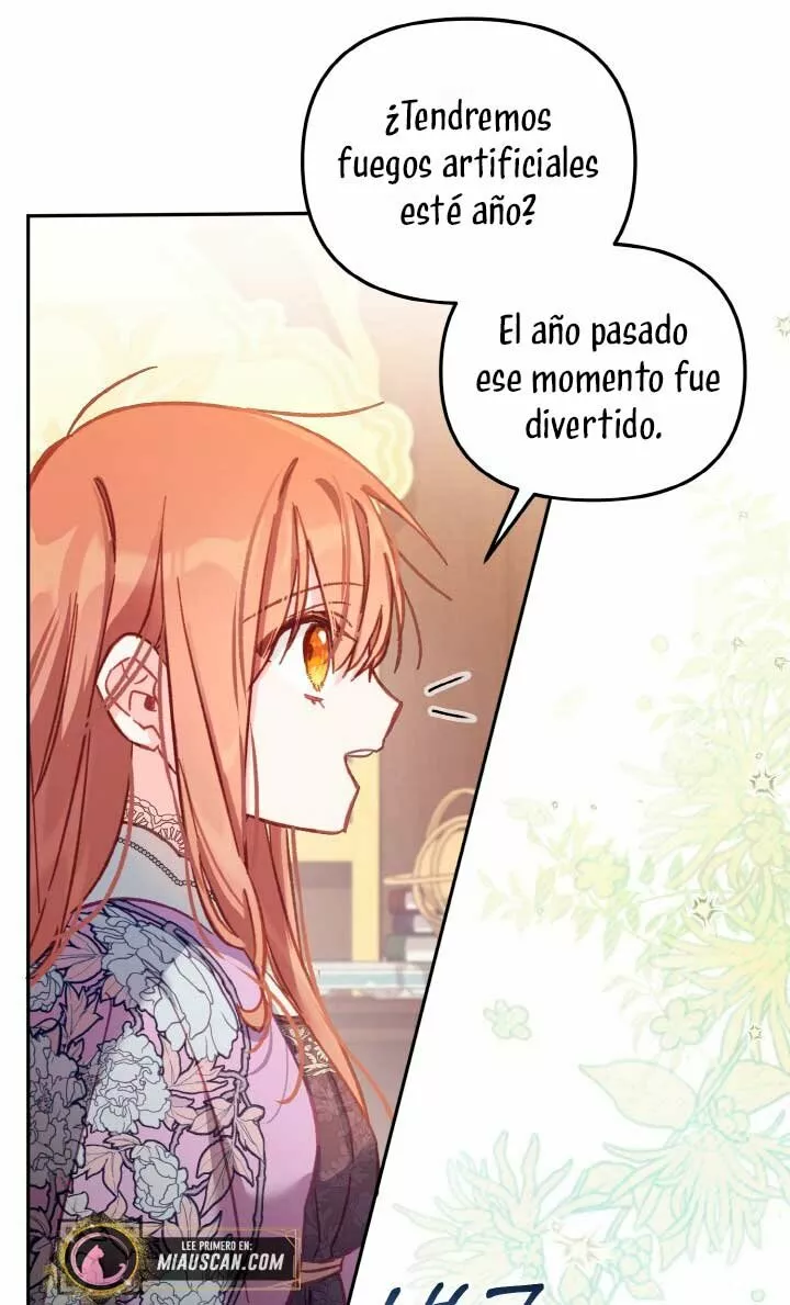 Página 64 del Manga