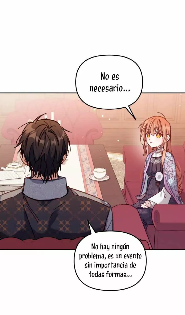 Página 66 del Manga