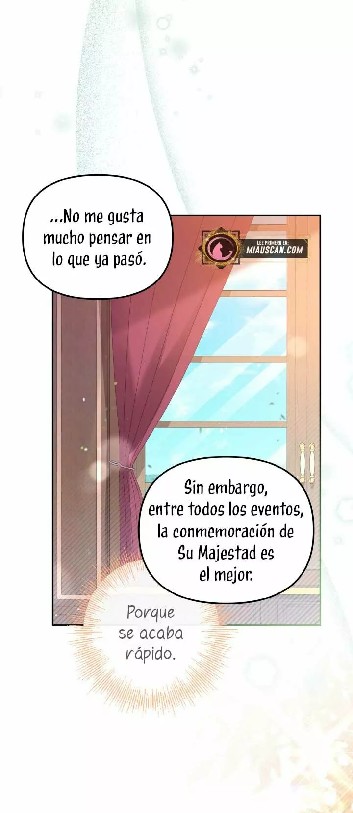 Página 68 del Manga