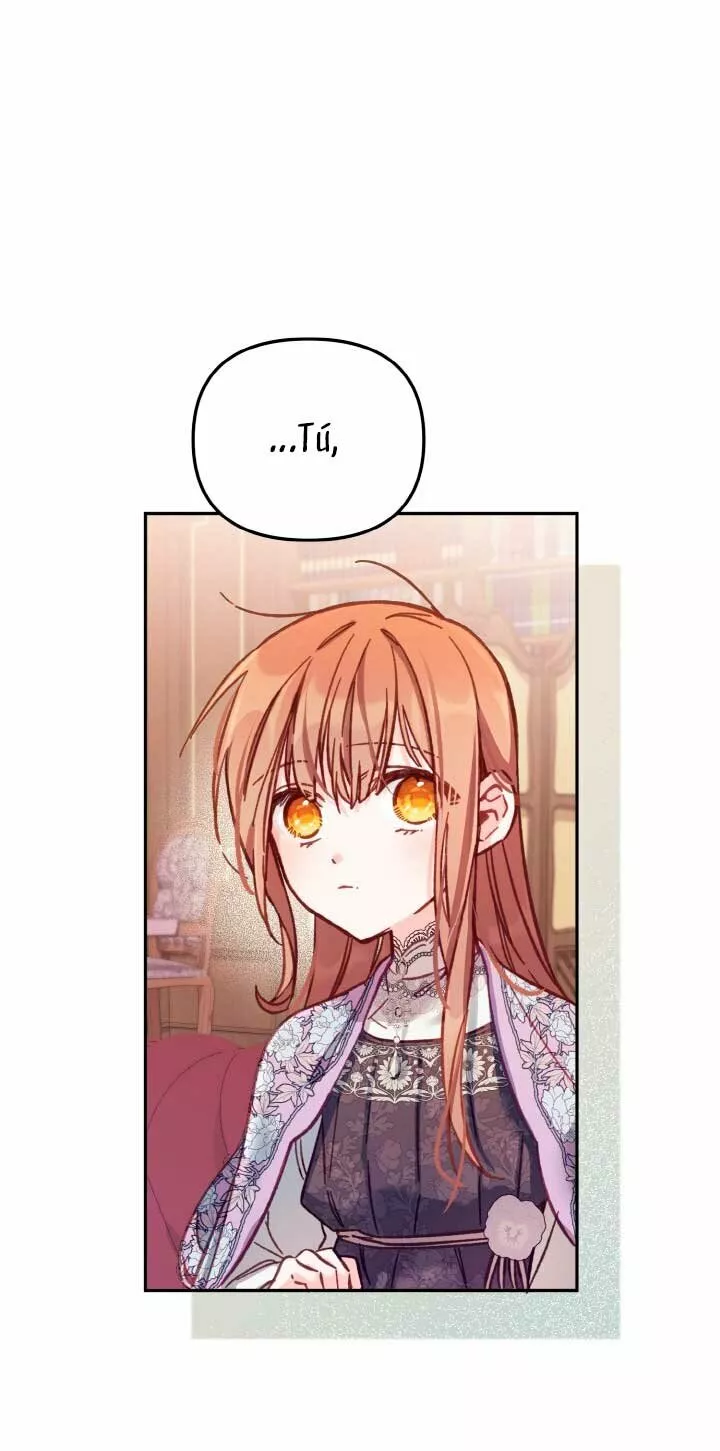 Página 71 del Manga