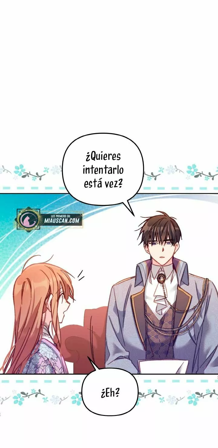 Página 72 del Manga