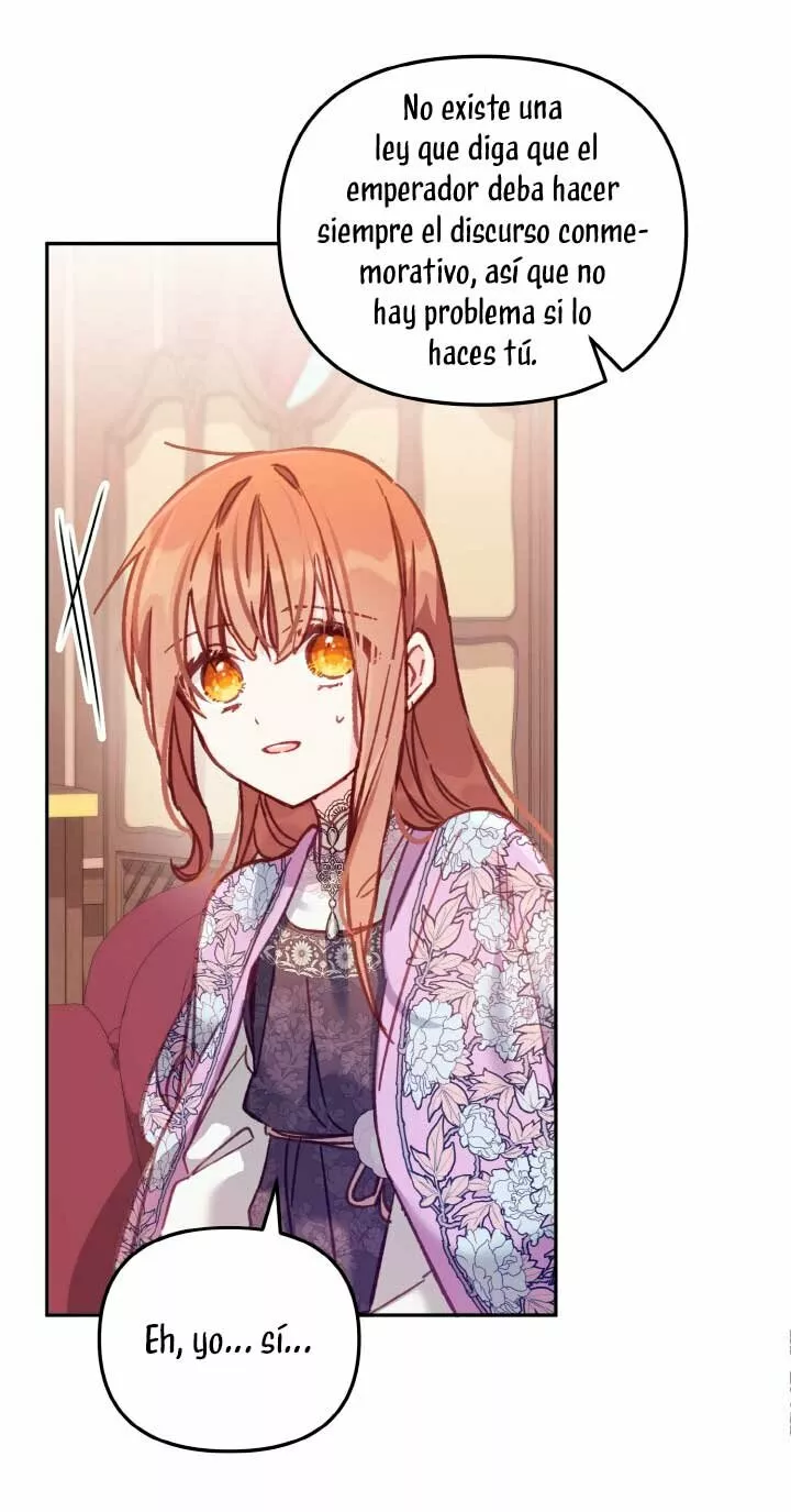 Página 73 del Manga