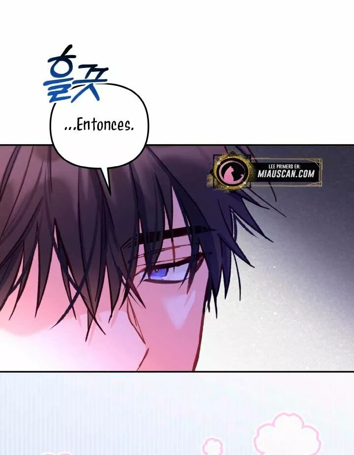 Página 75 del Manga