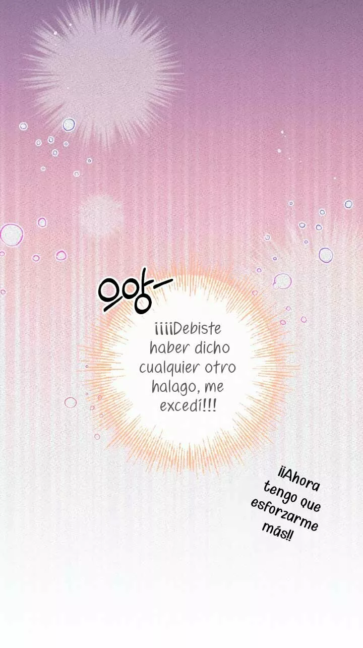 Página 78 del Manga