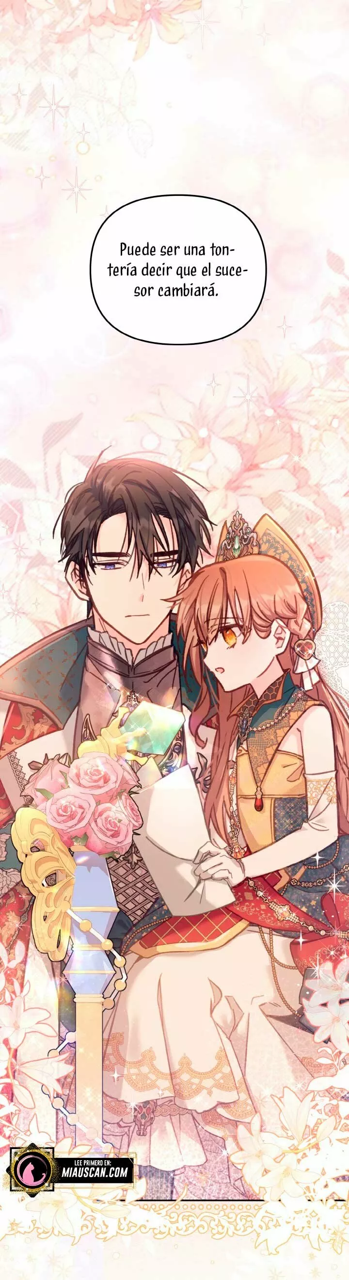 Página 42 del Manga