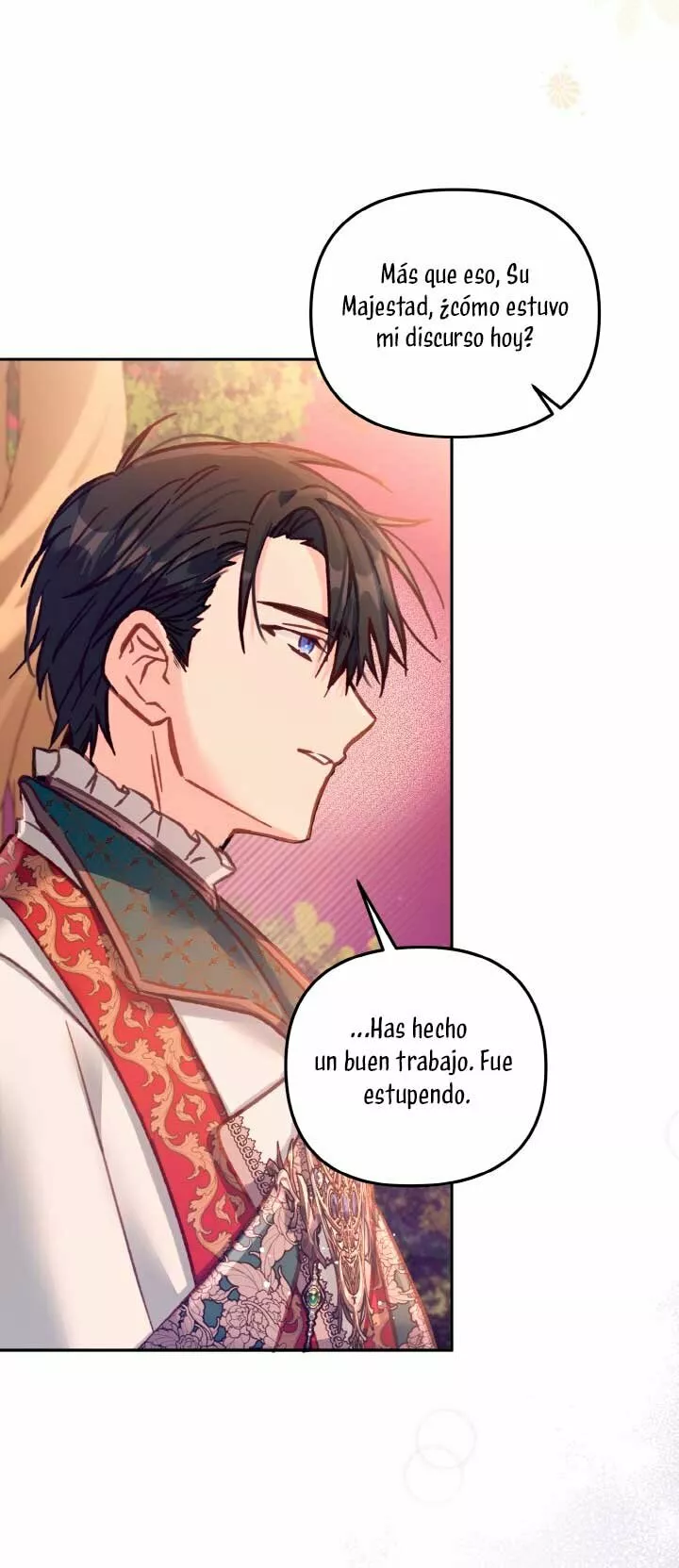 Página 47 del Manga