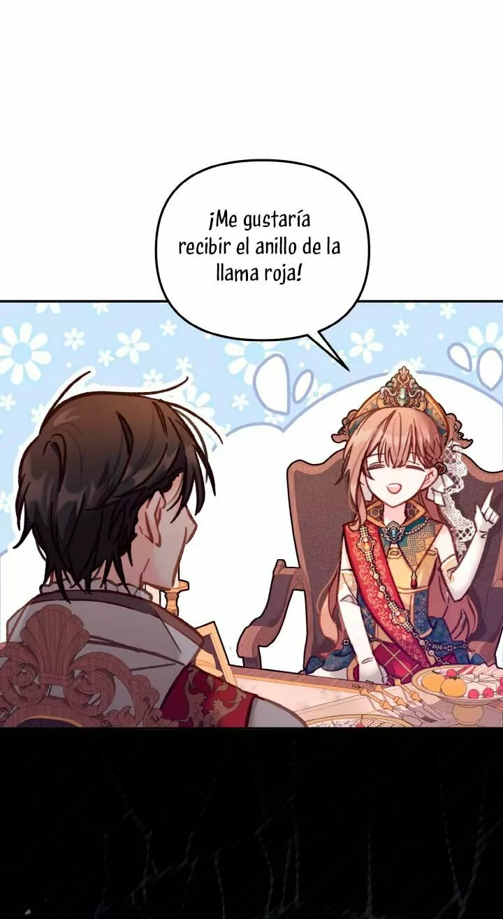 Página 49 del Manga