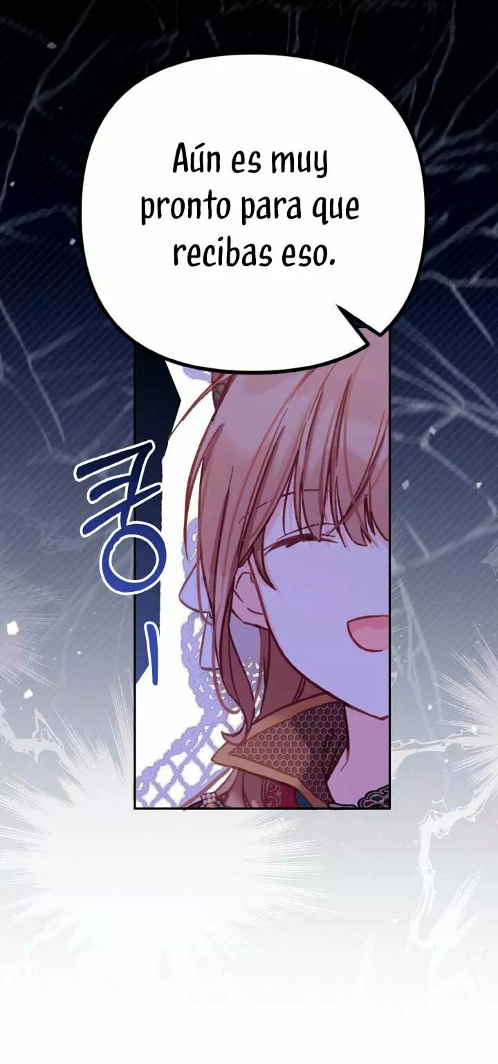 Página 50 del Manga