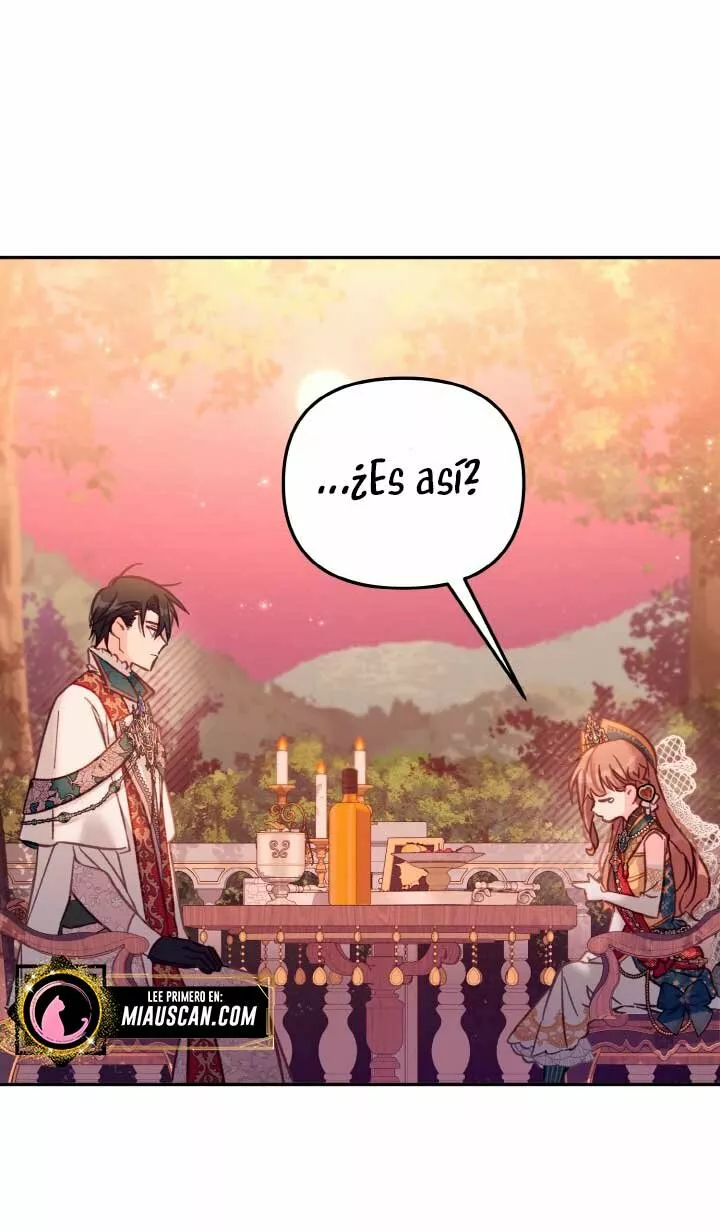 Página 51 del Manga