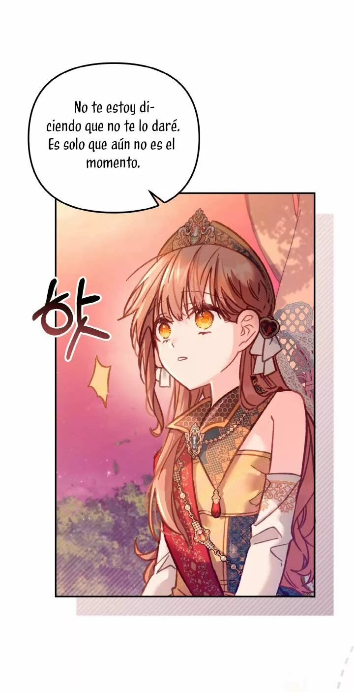 Página 52 del Manga