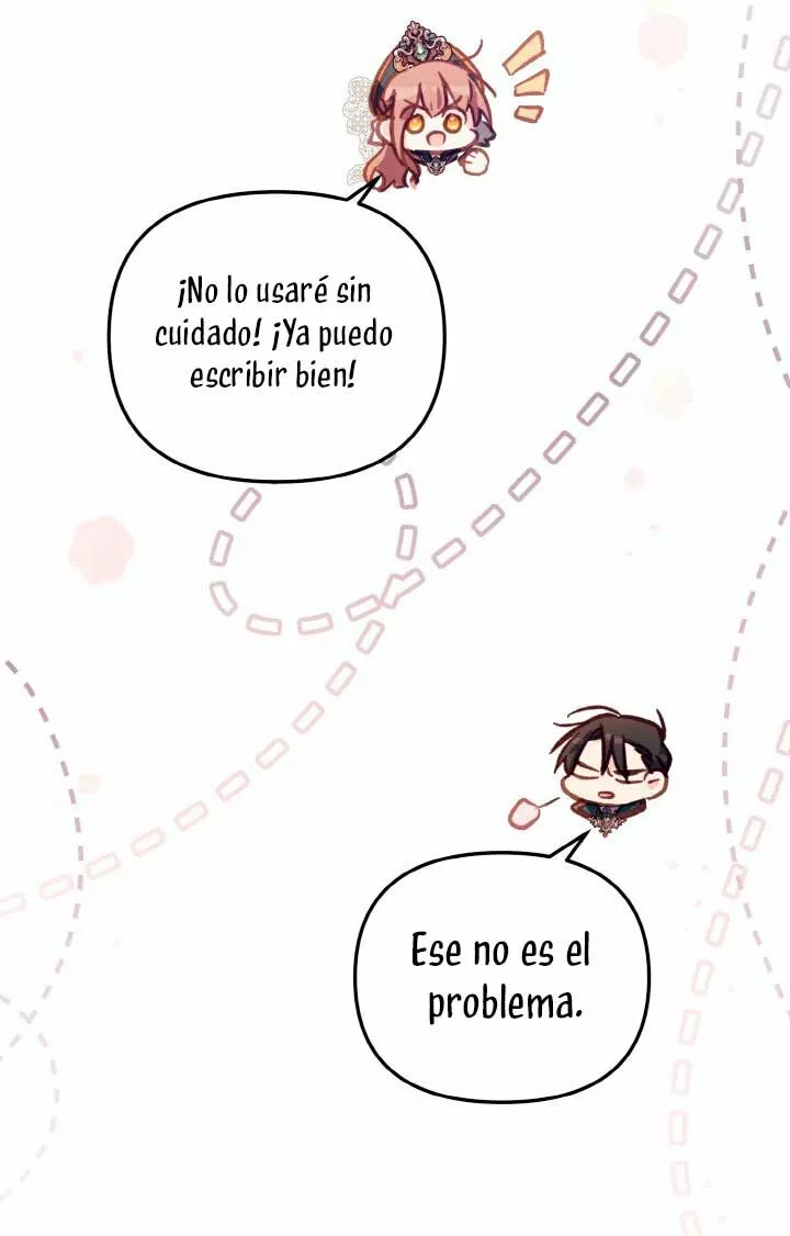 Página 53 del Manga