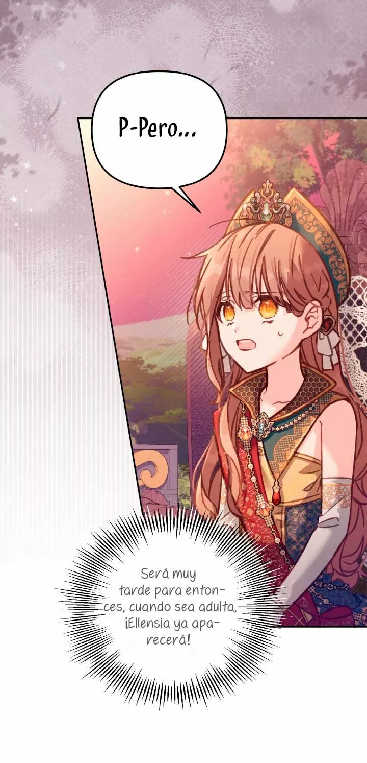Página 55 del Manga