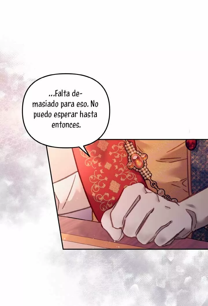 Página 56 del Manga