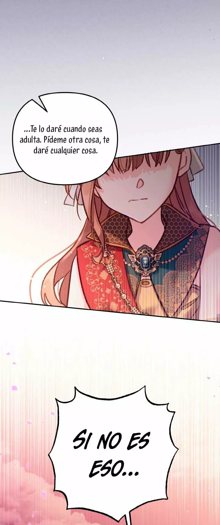 Página 58 del Manga