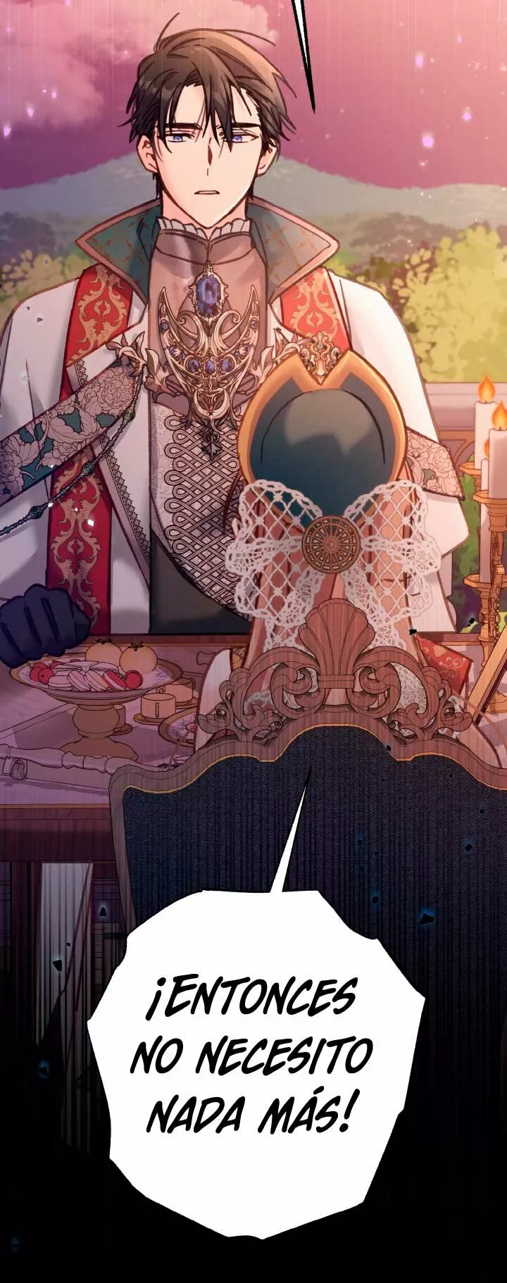 Página 59 del Manga