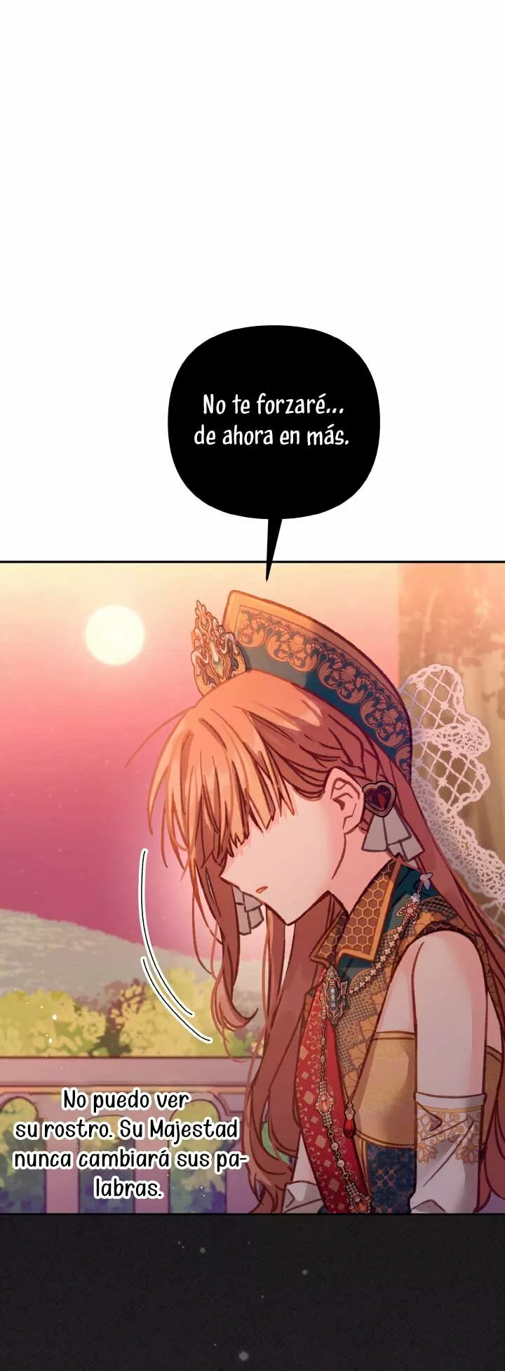 Página 62 del Manga