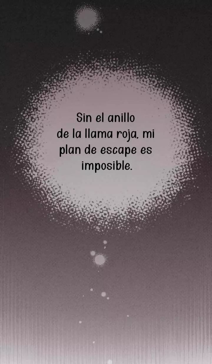 Página 63 del Manga