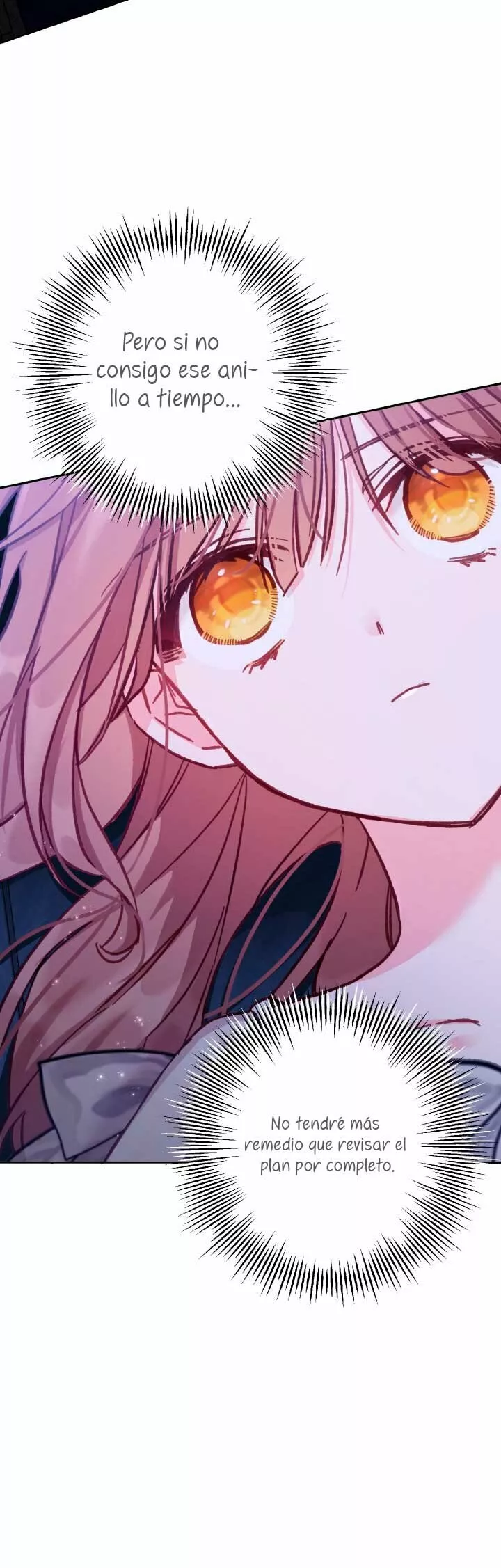 Página 66 del Manga