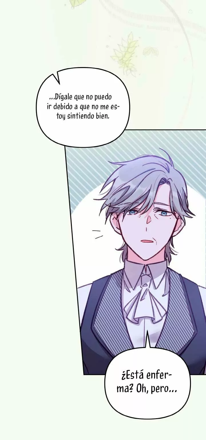 Página 69 del Manga