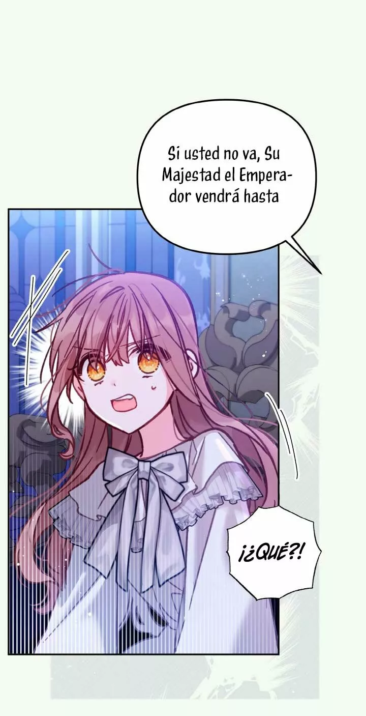 Página 70 del Manga