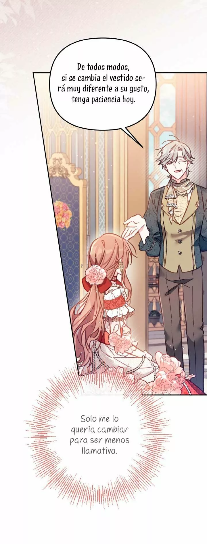 Página 42 del Manga