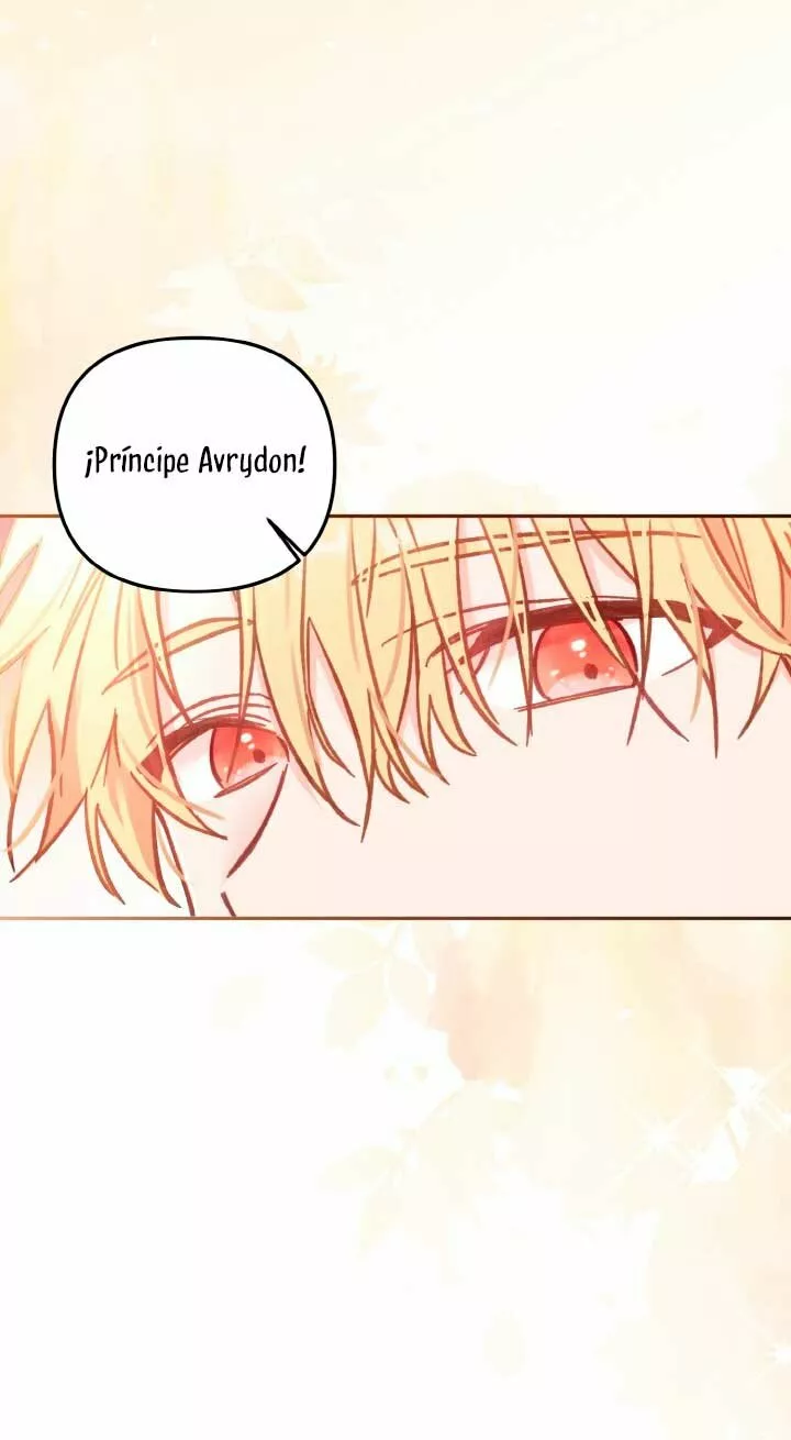 Página 48 del Manga