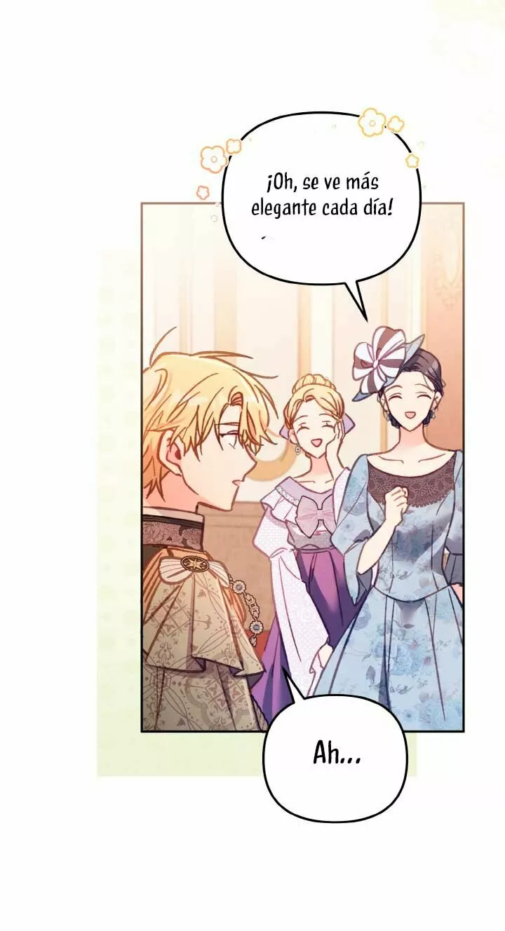 Página 49 del Manga