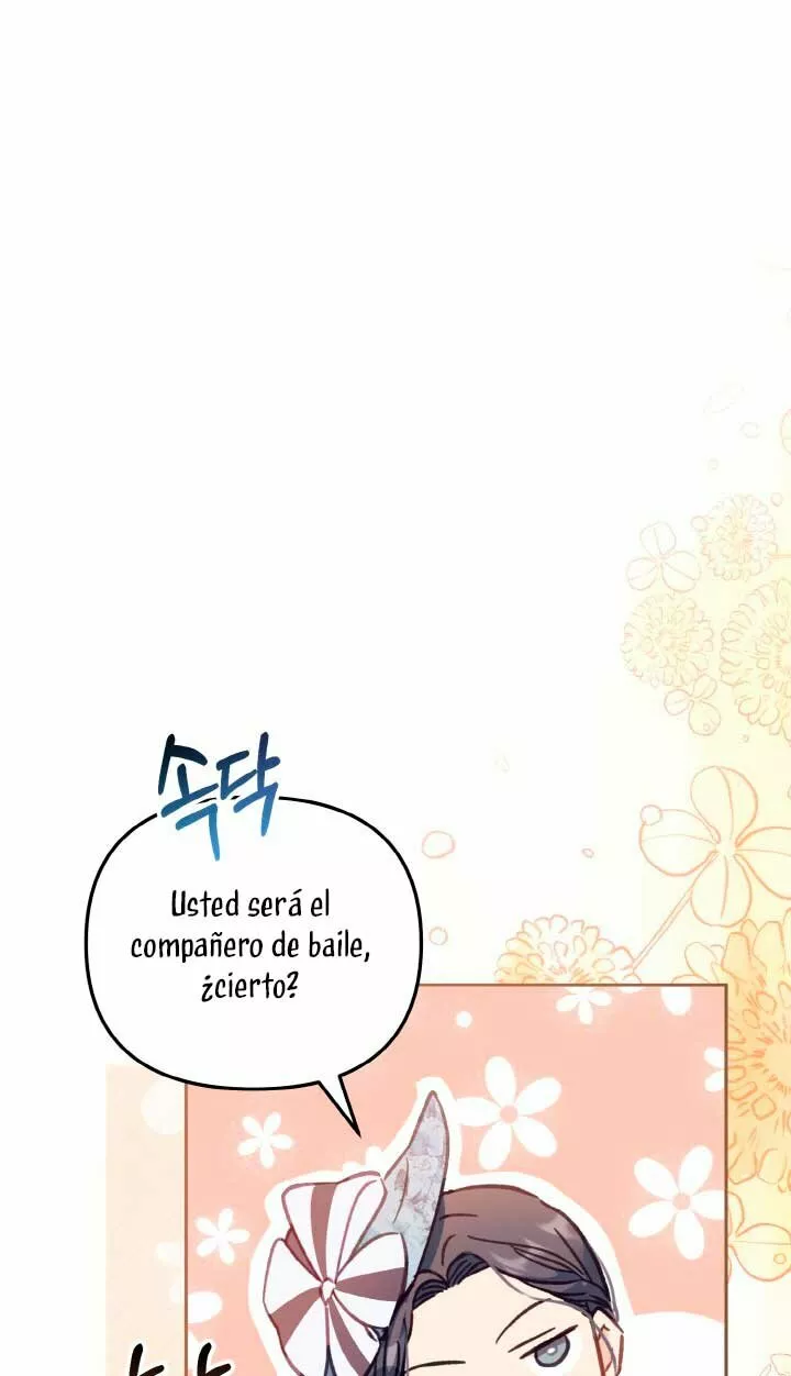 Página 52 del Manga