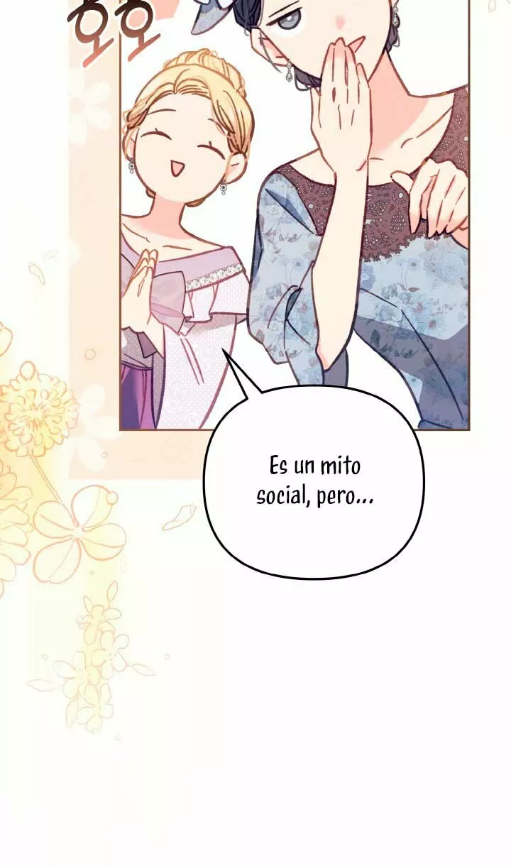 Página 53 del Manga