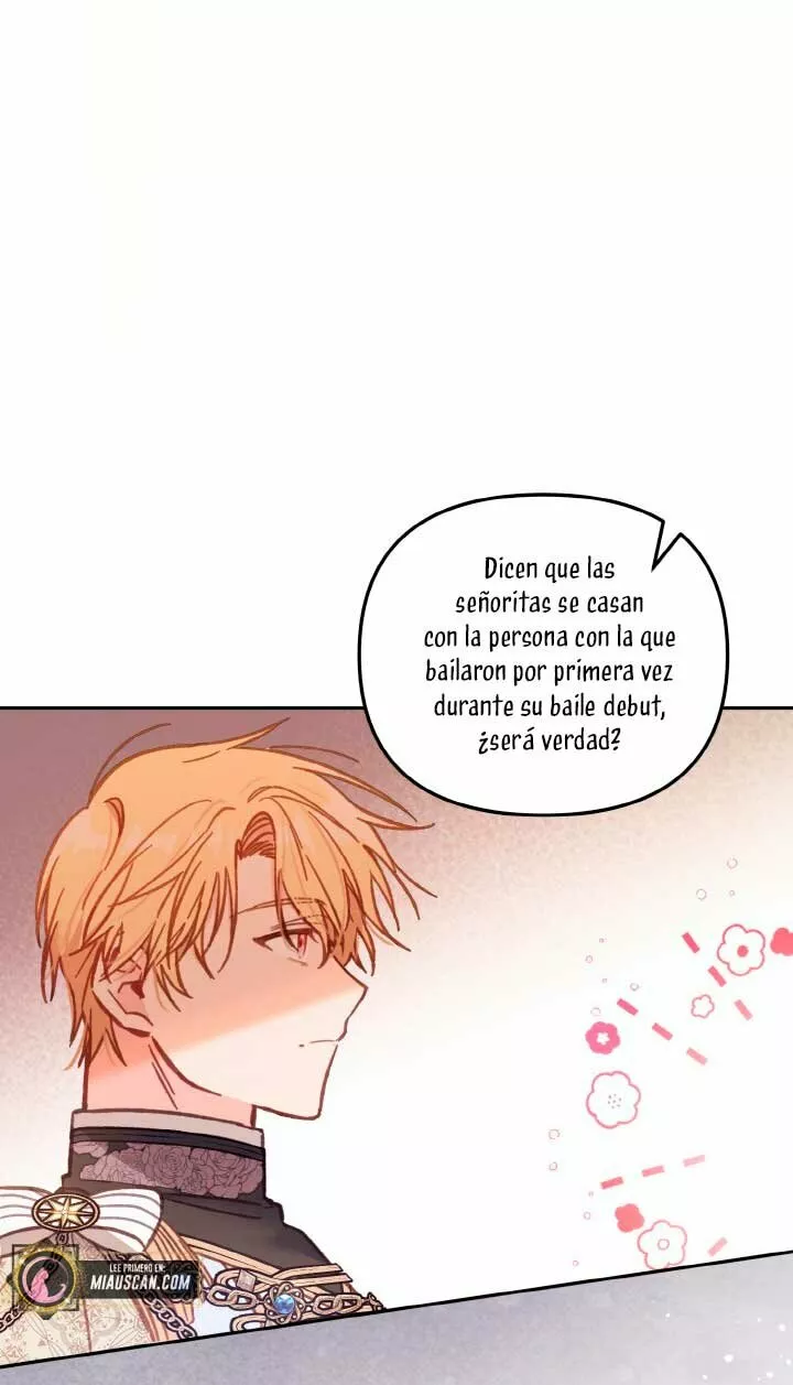 Página 54 del Manga