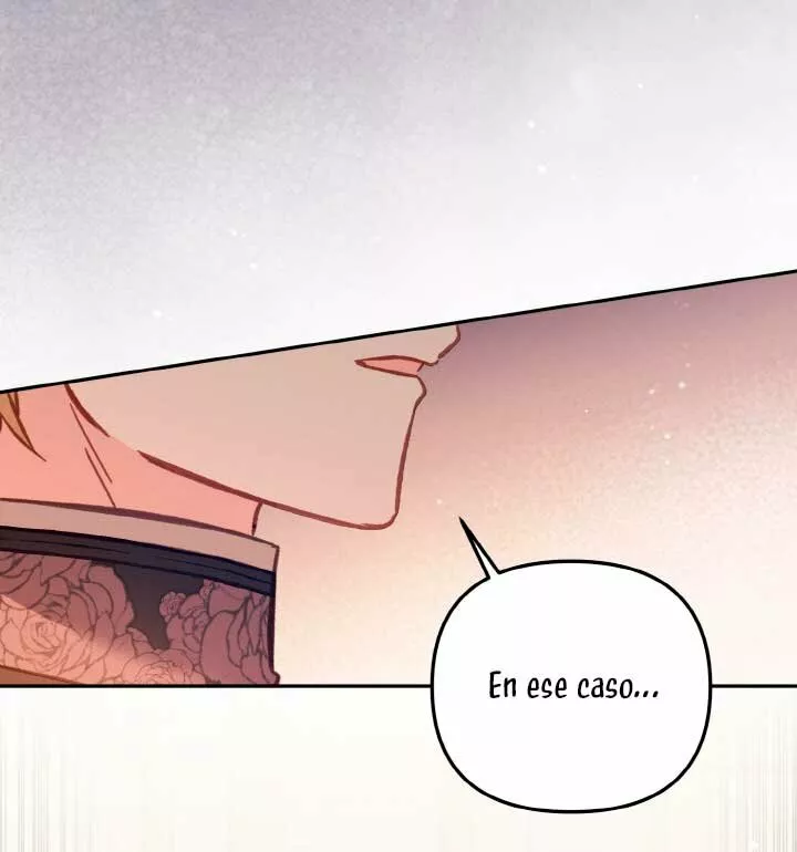 Página 55 del Manga