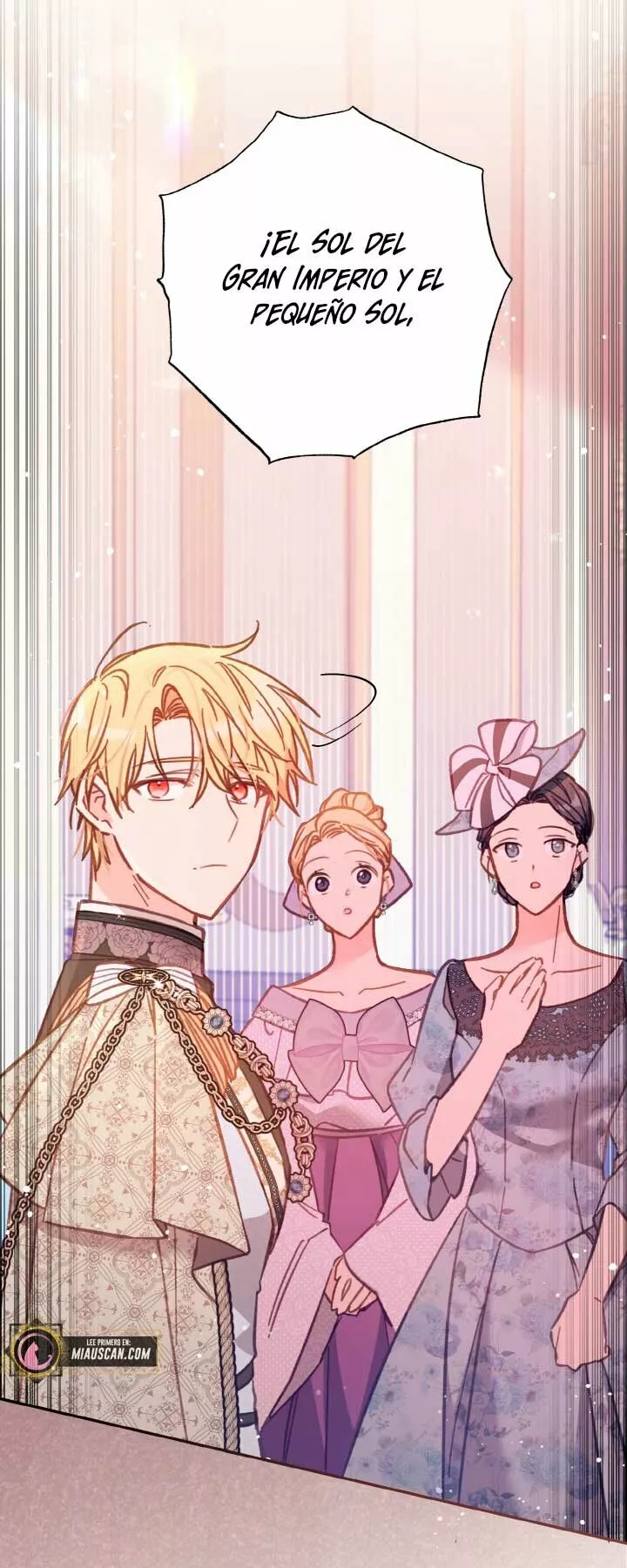 Página 56 del Manga