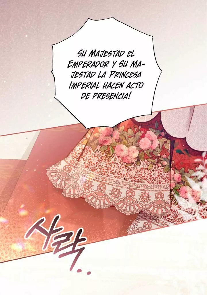 Página 57 del Manga