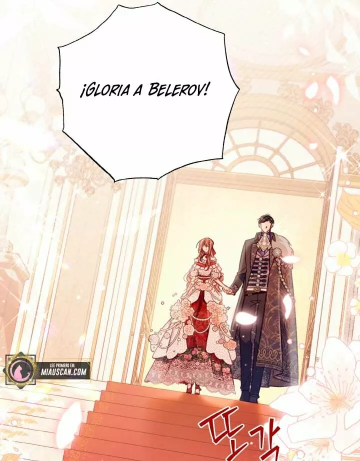 Página 58 del Manga