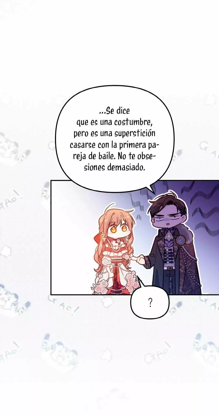 Página 64 del Manga