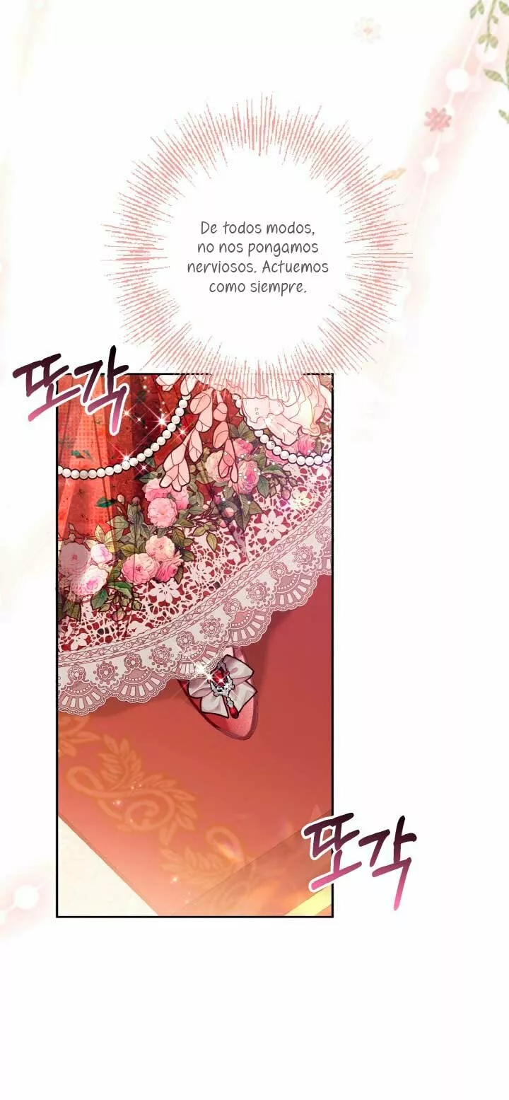 Página 66 del Manga