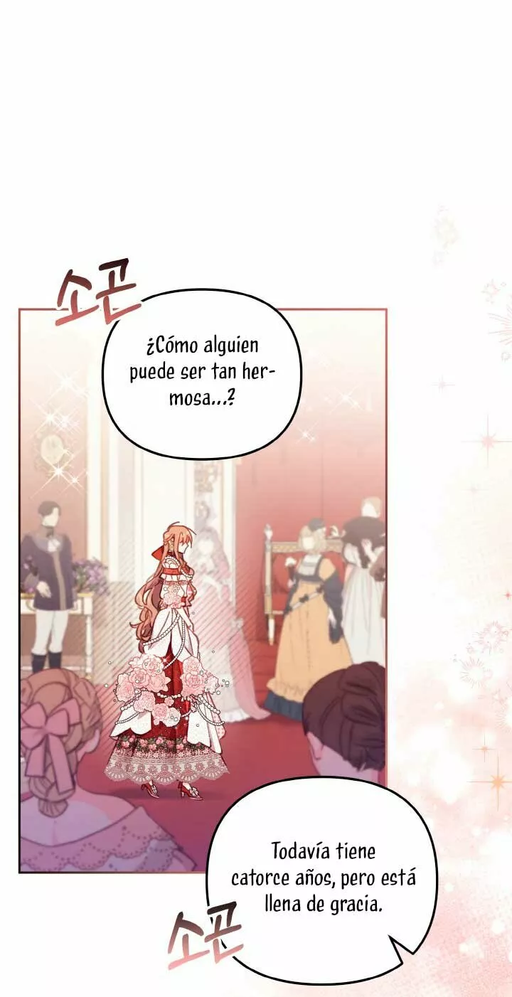 Página 67 del Manga