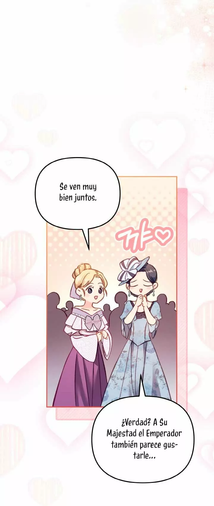 Página 69 del Manga