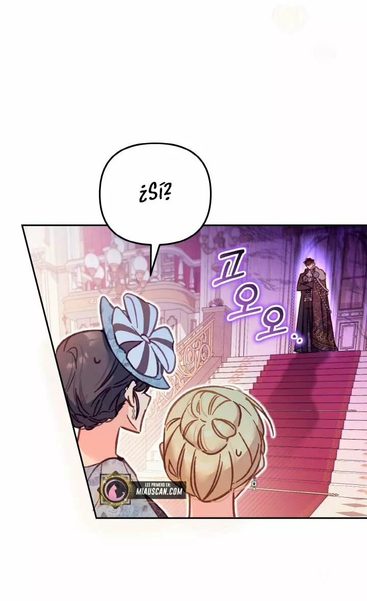 Página 70 del Manga