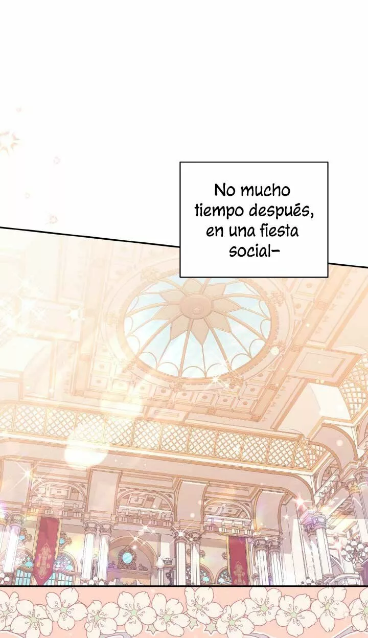 Página 44 del Manga