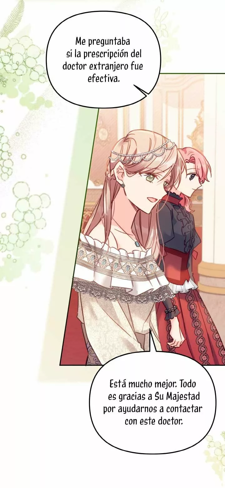 Página 47 del Manga