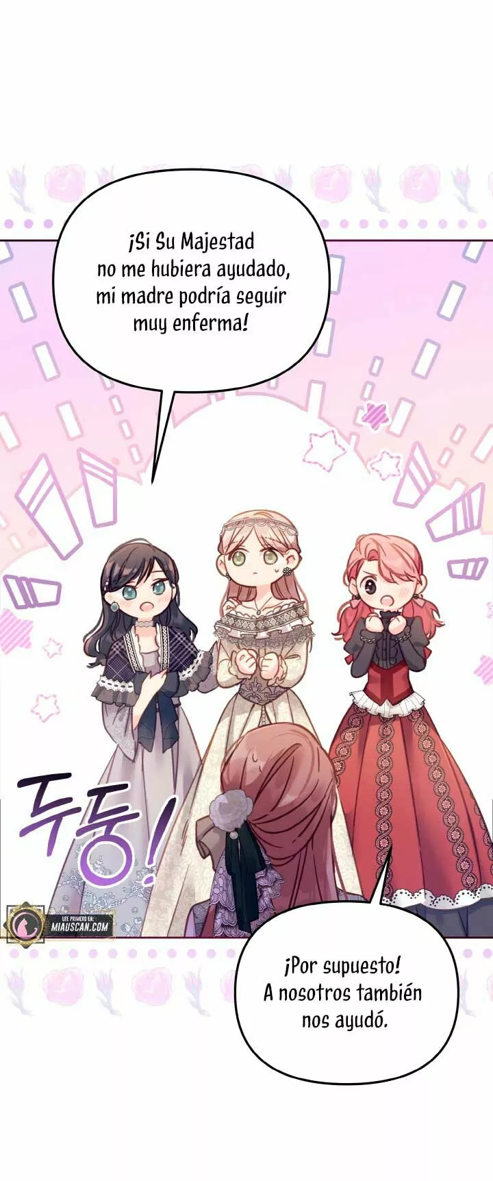 Página 49 del Manga