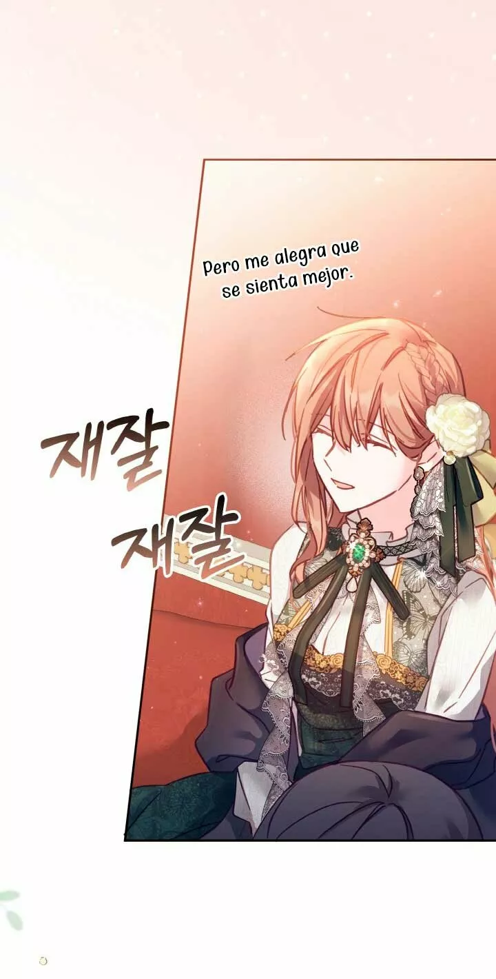 Página 52 del Manga