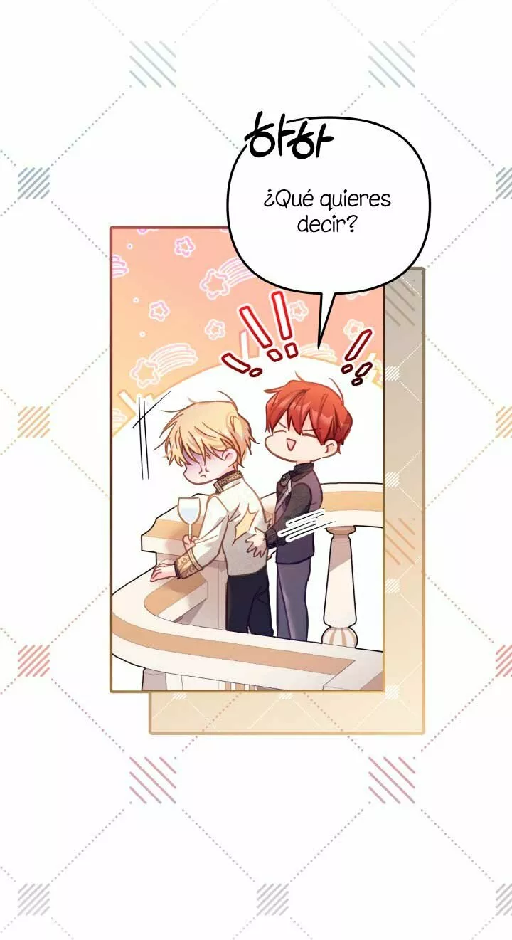 Página 57 del Manga