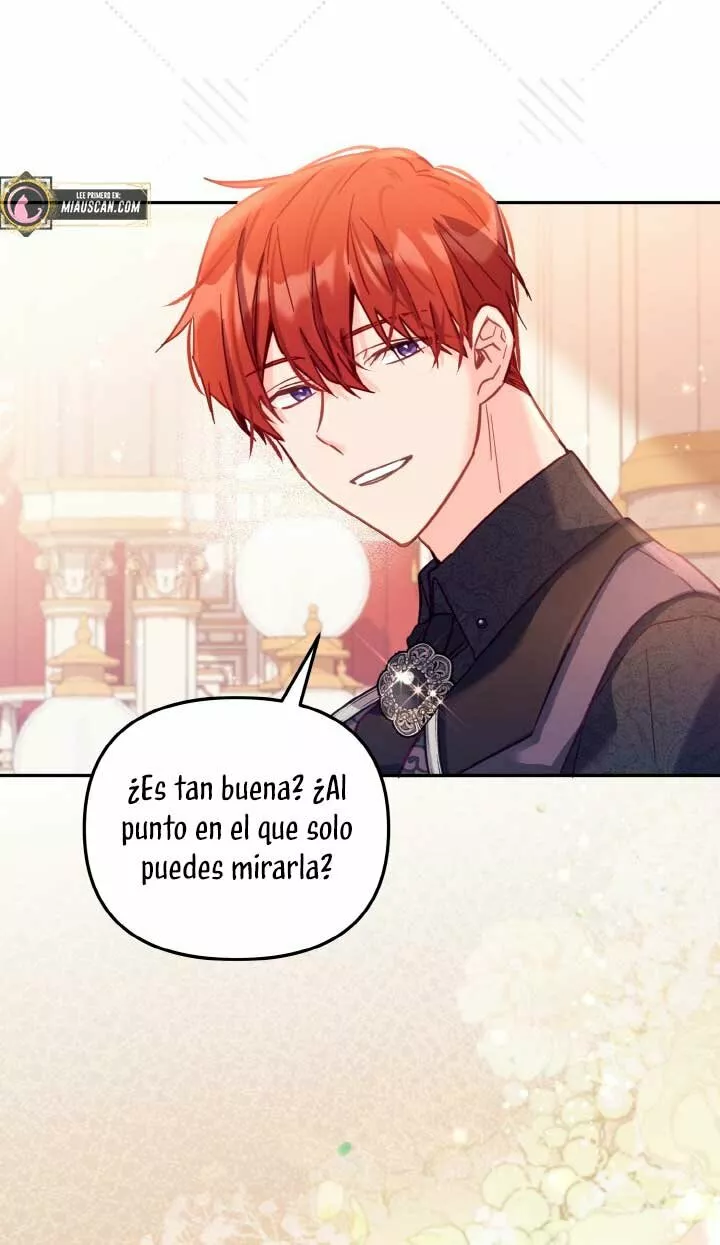 Página 58 del Manga